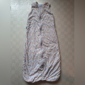 Grobag Sleepsack 2.5tog. Size 3-6years